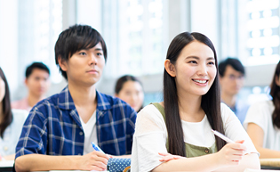 児童福祉関係研修会<br>協力事業